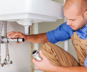 About Water heater pros Huntley, WY